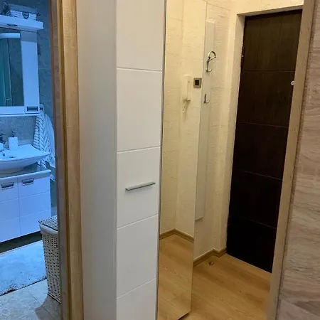 Vanja *