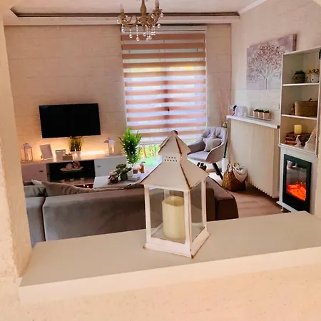 Vanja Belgrade